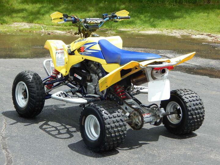 16th annual midnight madness sale aug 9th pro armour bumper hand guards tag
