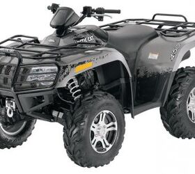 2011-arctic-cat-450-ltd-4x4-for-sale-atv-classifieds-atv