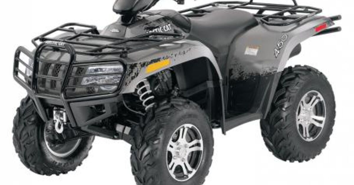 2011 Arctic Cat 450 LTD 4x4 For Sale ATV Classifieds ATV 2011-arctic-cat-450-ltd-4x4-for-sale-atv-classifieds-atv