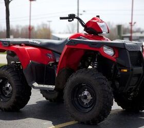 2011 polaris sportsman 800 efi