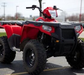 2011 polaris sportsman 800 efi