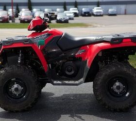 2011 polaris sportsman 800 efi