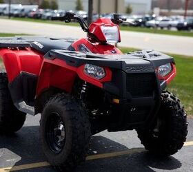 2011 polaris sportsman 800 efi