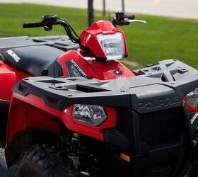 2011 polaris sportsman 800 efi