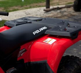 2011 polaris sportsman 800 efi