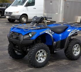 2014 kawasaki kvf750gef brute force 750 4x4i eps