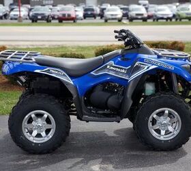 2014 kawasaki kvf750gef brute force 750 4x4i eps