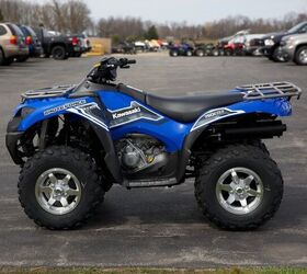 2014 kawasaki kvf750gef brute force 750 4x4i eps