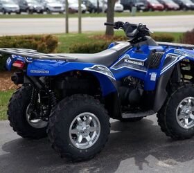 2014 kawasaki kvf750gef brute force 750 4x4i eps