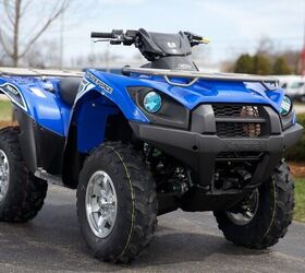 2014 kawasaki kvf750gef brute force 750 4x4i eps