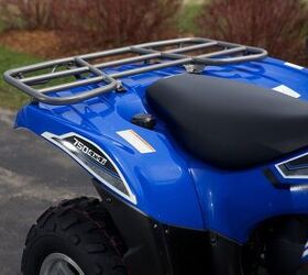 2014 kawasaki kvf750gef brute force 750 4x4i eps