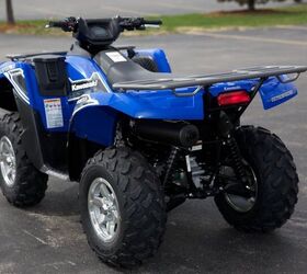 2014 kawasaki kvf750gef brute force 750 4x4i eps