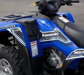 2014 kawasaki kvf750gef brute force 750 4x4i eps