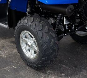 2014 kawasaki kvf750gef brute force 750 4x4i eps