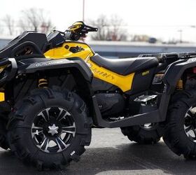 2014 can am 5kee outlander x mr 1000