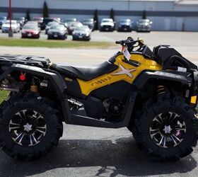 2014 can am 5kee outlander x mr 1000