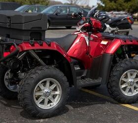 2014 polaris a14zn5eas sportsman 550 eps sunset red