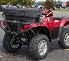 2014 polaris a14zn5eas sportsman 550 eps sunset red