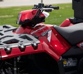 2014 polaris a14zn5eas sportsman 550 eps sunset red