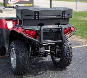 2014 polaris a14zn5eas sportsman 550 eps sunset red