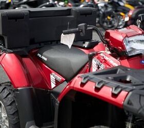 2014 polaris a14zn5eas sportsman 550 eps sunset red