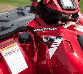 2014 polaris a14zn5eas sportsman 550 eps sunset red