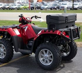 2013 polaris sportsman 550 indy red