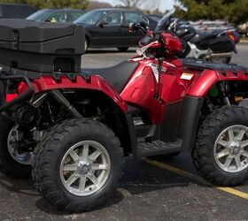 2013 polaris sportsman 550 indy red