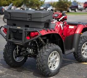 2013 polaris sportsman 550 indy red