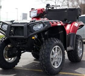 2013 polaris sportsman 550 indy red