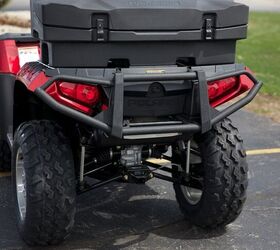 2013 polaris sportsman 550 indy red