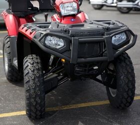 2013 polaris sportsman 550 indy red