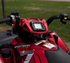 2013 polaris sportsman 550 indy red