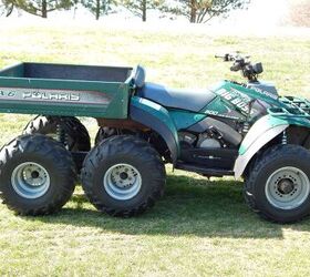 16th annual midnight madness sale aug 9th 2 000 lbs winch hitch dump