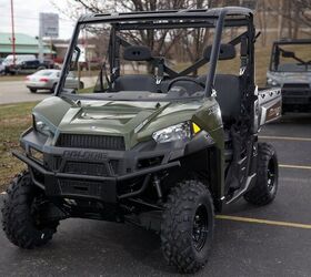 2014 polaris r14uh9eaa ranger xp 900 eps sage green