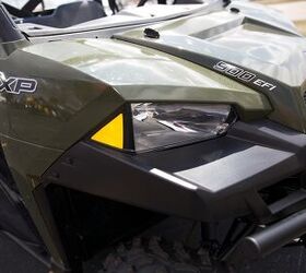 2014 polaris r14uh9eaa ranger xp 900 eps sage green