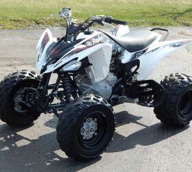 sale price extended to aug 16th all motorcycles atvs lowest prices of the