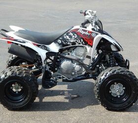 sale price extended to aug 16th all motorcycles atvs lowest prices of the