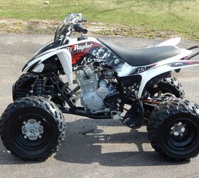 sale price extended to aug 16th all motorcycles atvs lowest prices of the