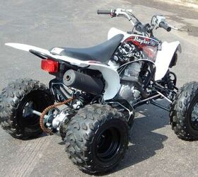 sale price extended to aug 16th all motorcycles atvs lowest prices of the