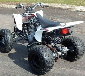 sale price extended to aug 16th all motorcycles atvs lowest prices of the