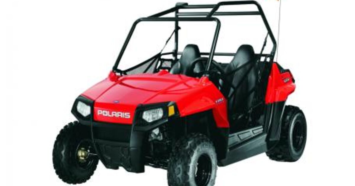 2014 Trail Size Razor 2014 Polaris RANGER RZR 170 For Sale | ATV Classifieds | ATV.com