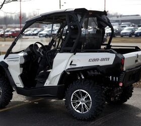 2014 can am commander 1000 limited