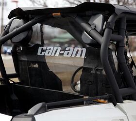 2014 can am commander 1000 limited