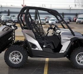 2014 can am commander xt 1000