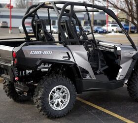 2014 can am commander xt 1000