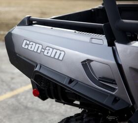 2014 can am commander xt 1000