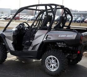 2014 can am commander xt 1000