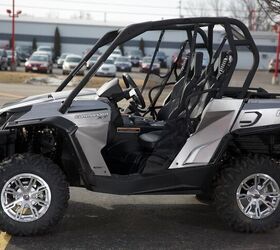 2014 can am commander xt 1000