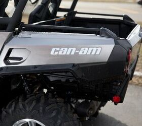 2014 can am commander xt 1000